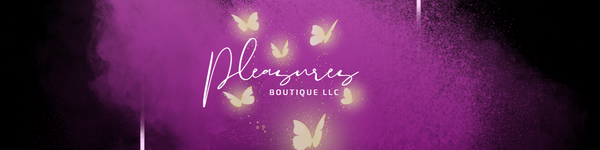 Pleasures Boutique LLC